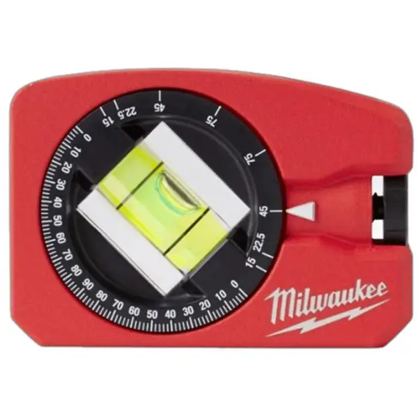 THƯỚC THỦY BỎ TÚI MILWAUKEE 48-22-5102