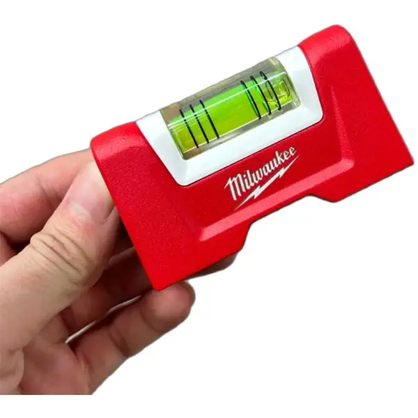 THƯỚC THỦY BỎ TÚI MILWAUKEE 48-22-5603