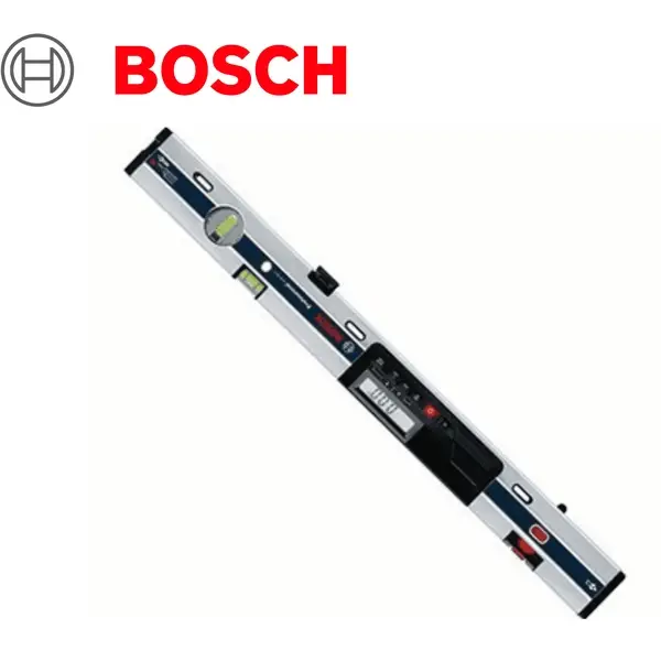 Thước Thủy Classic 100Cm Stanley STHT1-43113