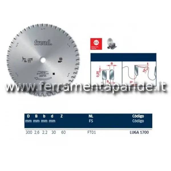 Thước thủy có nam châm Fujiya TG-68M-450