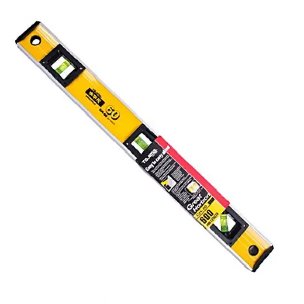 Thước thủy có nhiều hướng đo Tajima GH-60