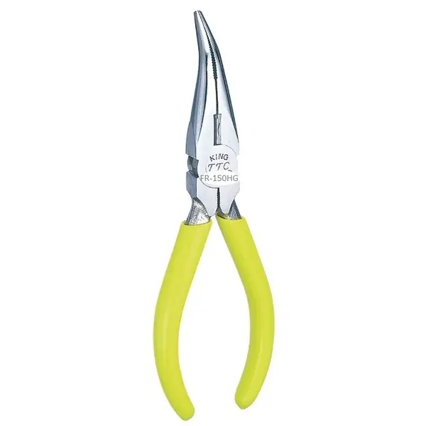 Thước thủy có từ 1200mm Dewalt DWHT0-43248