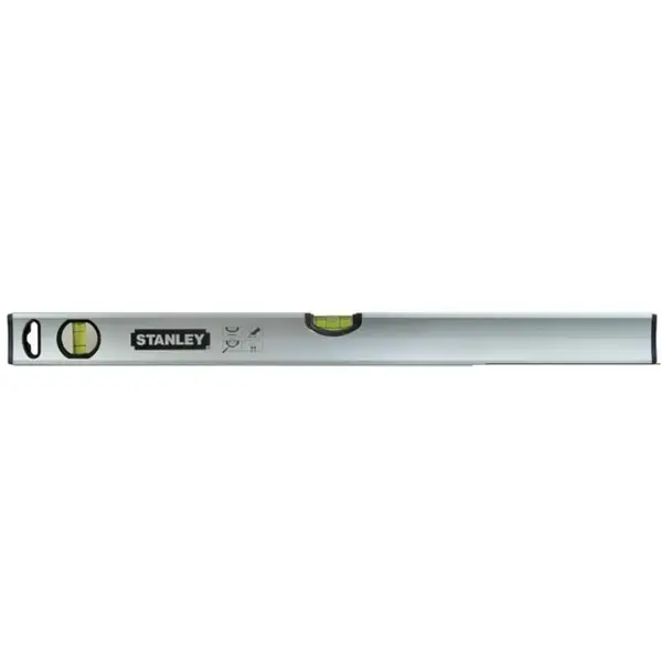 Thước Thủy Có Từ Stanley 43-558