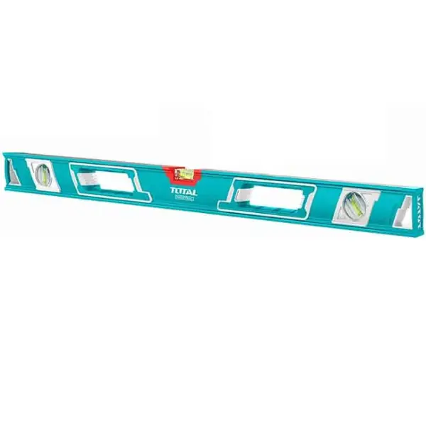 Thước thủy có từ Total TMT210056 1000mm