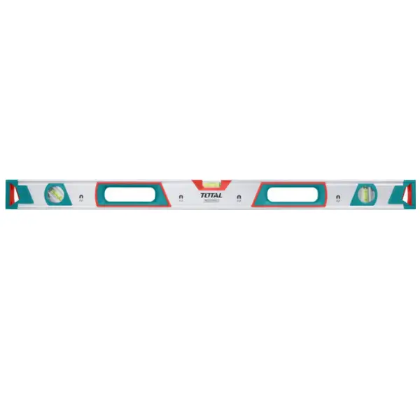 Thước thủy có từ Total TMT21505M 1500mm