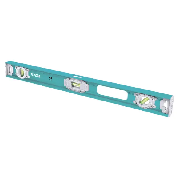 Thước thủy có từ Total TMT26026 600mm