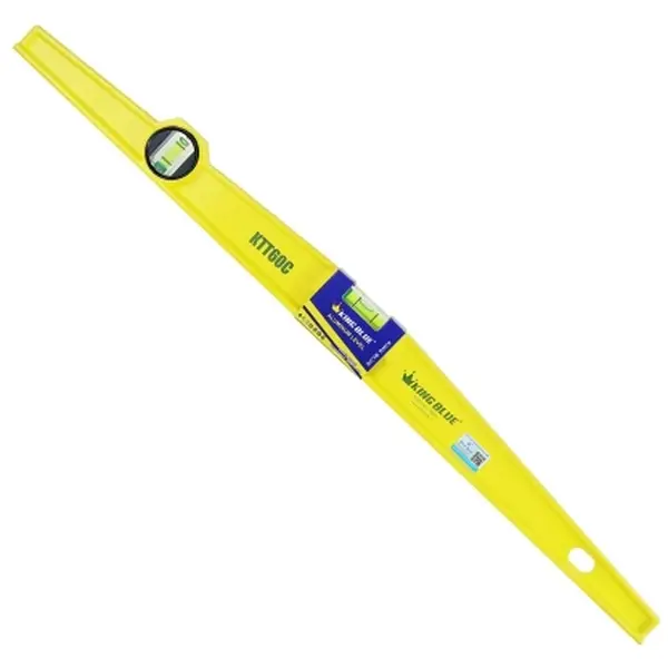 Thước thủy công nghiệp KingBlue KTT-60C