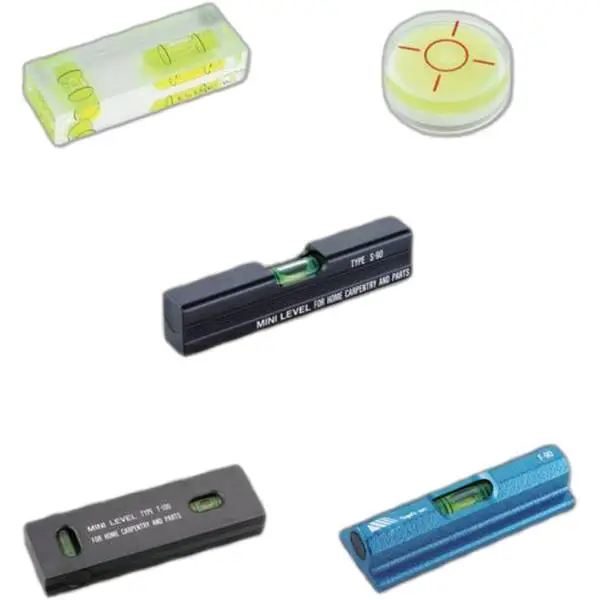 Thước thủy CT-70 CR-24 S-65 S-90 T-50 T-100 F-90 Niigata