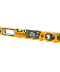 Thước thủy điện tử INGCO HSL08060D 60cm