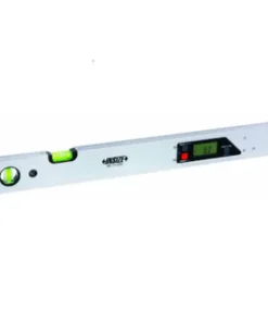 Thước thủy điện tử Insize 4910-600