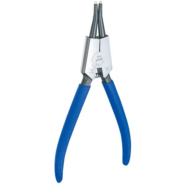 Thước thủy điện tử KDS DAS-F51