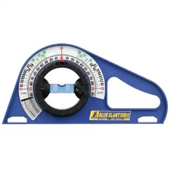 Thước thủy đo nghiêng Shinwa 78546