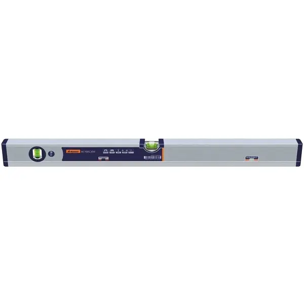 Thước thuỷ Garant dài 1000mm 467025