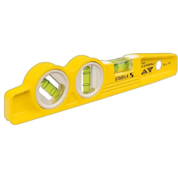 Thước thủy giàn giáo STABILA REM W45 type 81SV