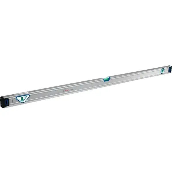 THƯỚC THỦY HỘP 120 CM BOSCH 1600A01V3Z