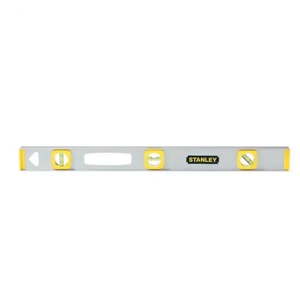Thước Thủy Hộp 150Cm Stanley STHT43107-8