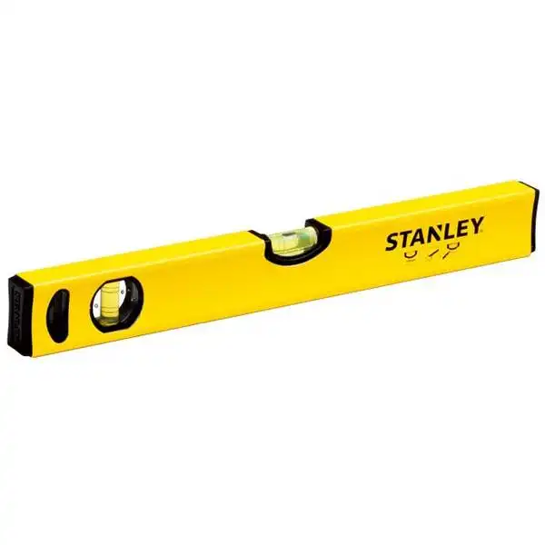 Thước thủy hộp 30cm Stanley STHT43118-8