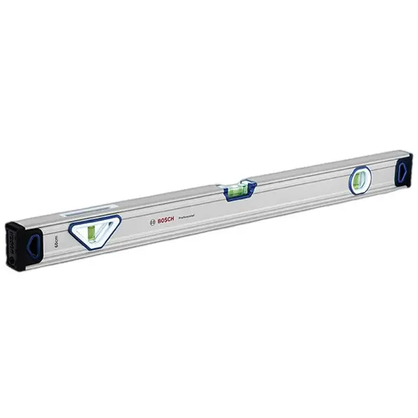 THƯỚC THỦY HỘP 60 CM BOSCH 1600A01V3Y