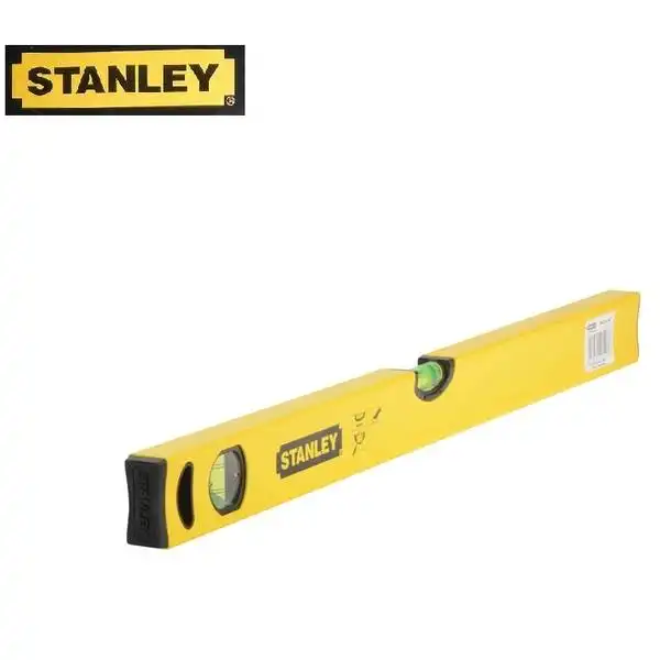 Thước thủy hộp 60cm Stanley STHT43103-8