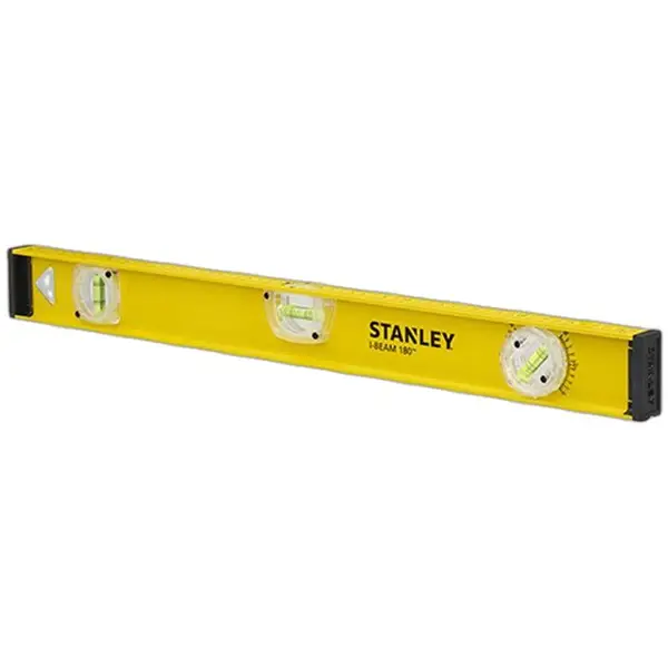 THƯỚC THỦY IBEAM 100Cm 180 ĐỘ STANLEY 1-42-922