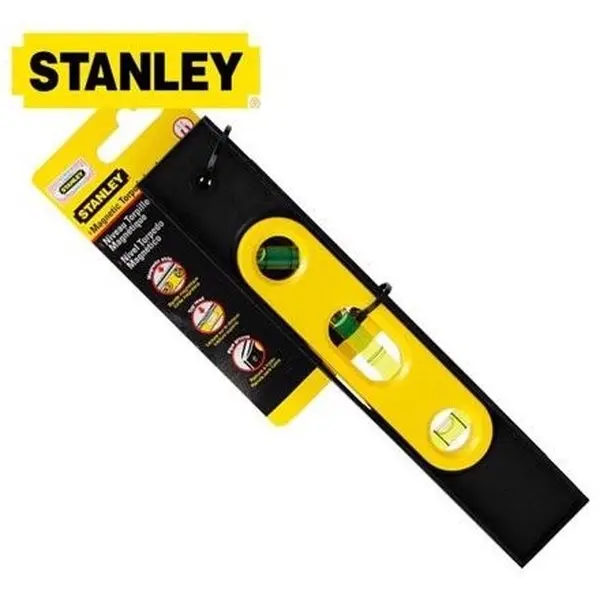 Thước Thủy Ibeam 100Cm Stanley 1-42-922
