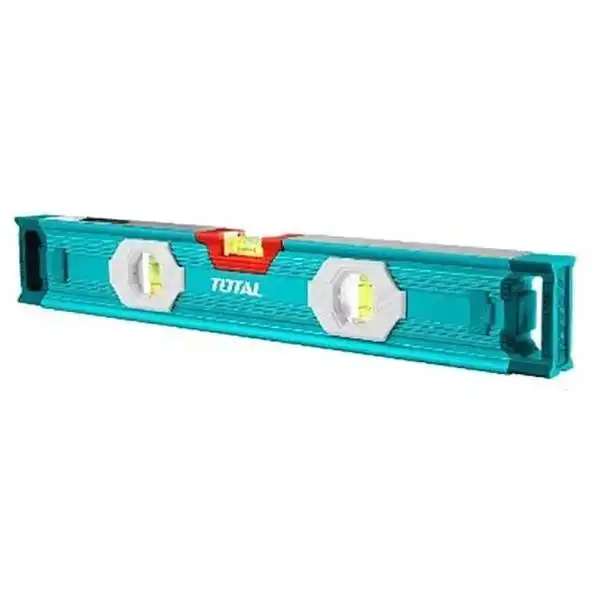 Thước thủy kèm theo nam châm hút 60cm TMT26056 TOTAL