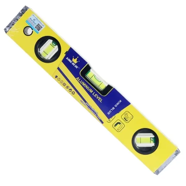 Thước thủy KingBlue KTT-30A