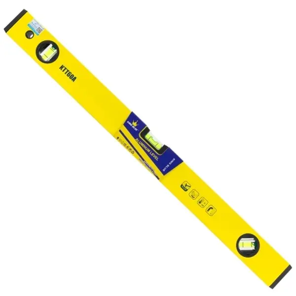 Thước thủy KingBlue KTT-60A
