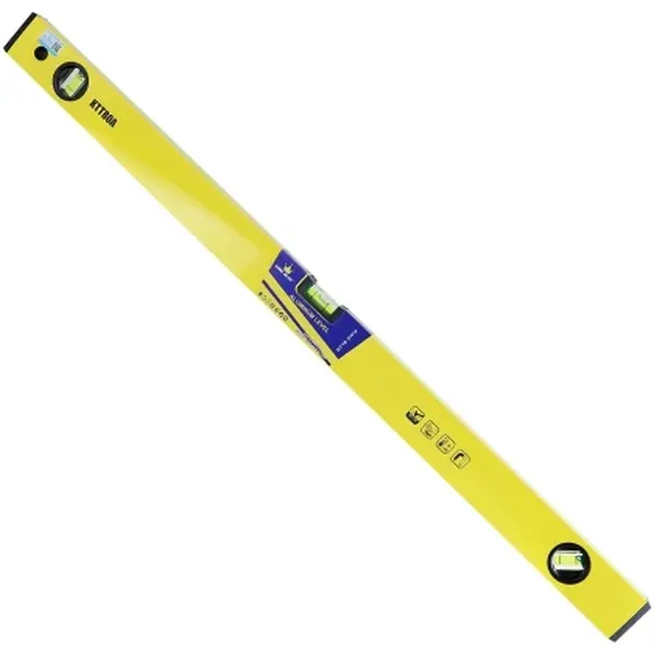 Thước thủy KingBlue KTT-80A