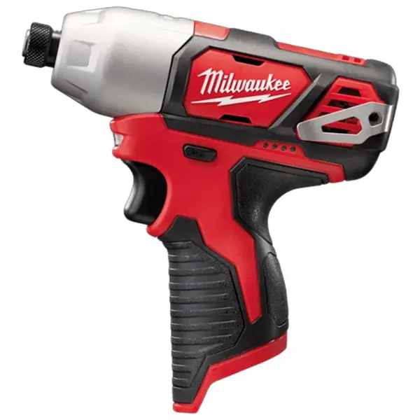 THƯỚC THỦY MILWAUKEE 48-22-5207V