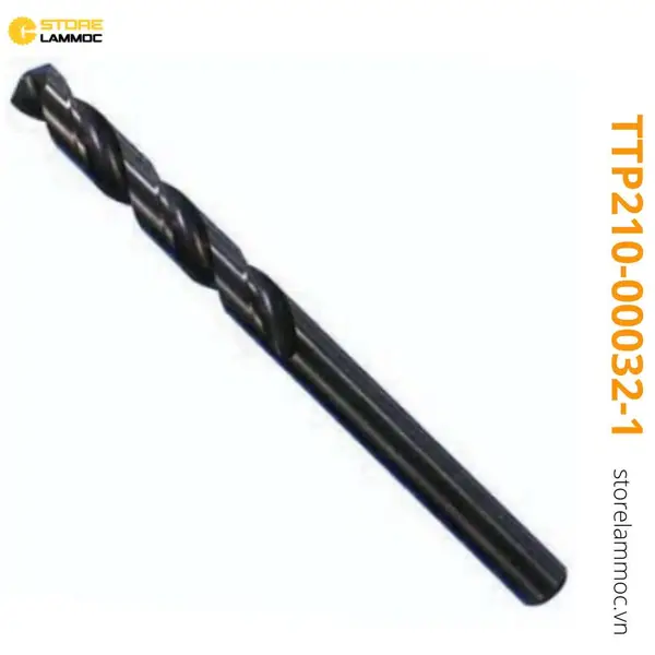 Thước thủy mini 100mm có nam châm Shinwa 76331