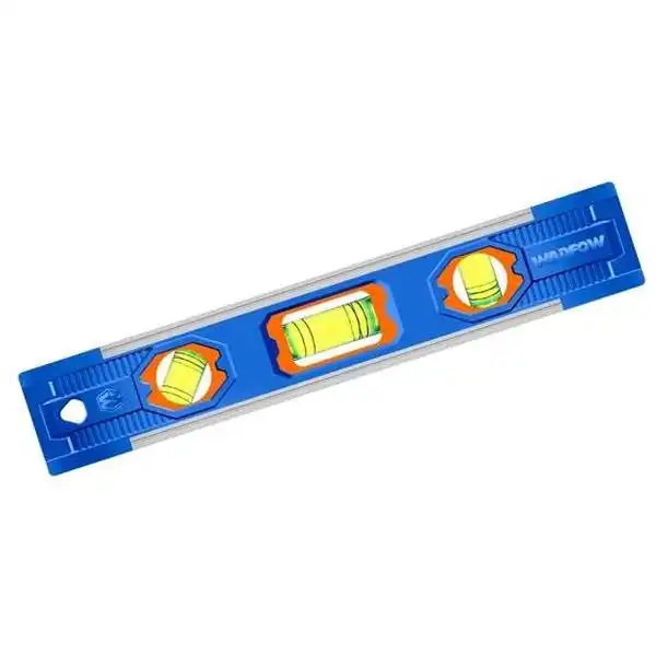 Thước Thủy Mini 225Mm WSL4320 WADFOW