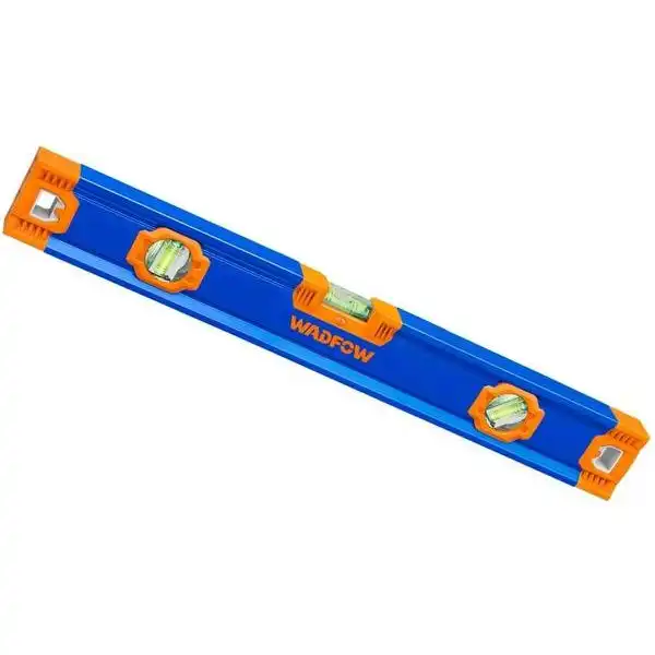 Thước Thủy Nam Châm Mạnh 100Cm WSL3G100 WADFOW