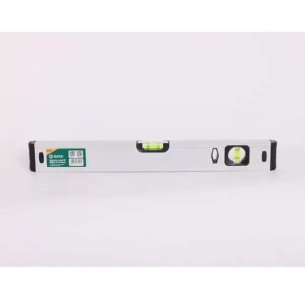 Thước Thủy Nhôm 18 in. 45Cm Stanley STHT42073-8