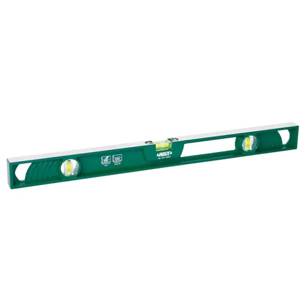 Thước thủy nhôm cao cấp INSIZE 4911-800