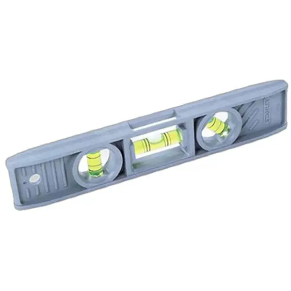 THƯỚC THỦY NHỰA 8 inch STANLEY STHT42291-8