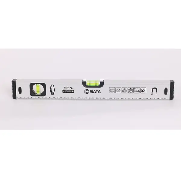 Thước Thủy Nhựa, Có Từ Stanley STHT42264-8