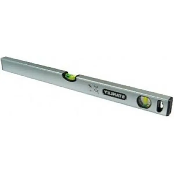 Thước thủy SATA 24inch 24mm53mm600mm 91613A