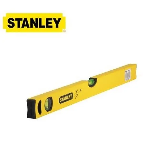 Thước thủy SATA 30inch 24mm53mm750mm 91604A