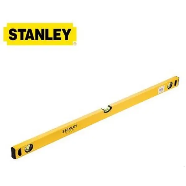 Thước thủy SATA 36inch 24mm53mm900mm 91615A