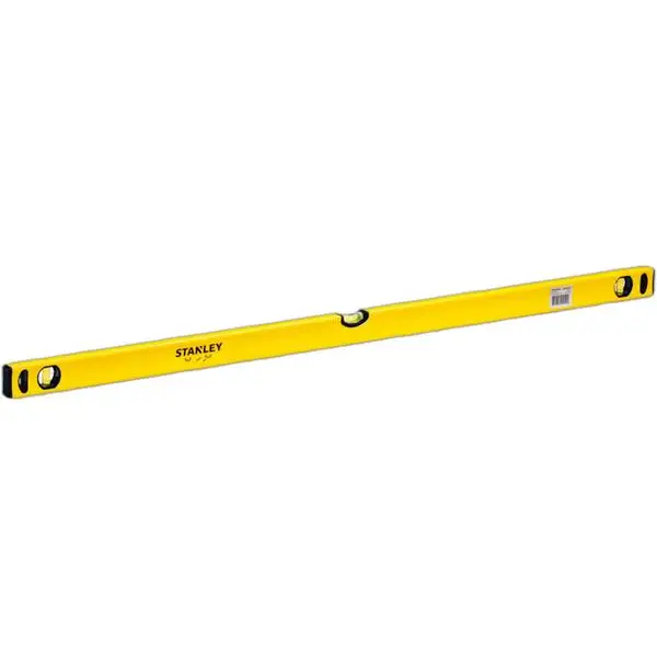 Thước thủy Stanley 150cm 59 inch STHT43107-8