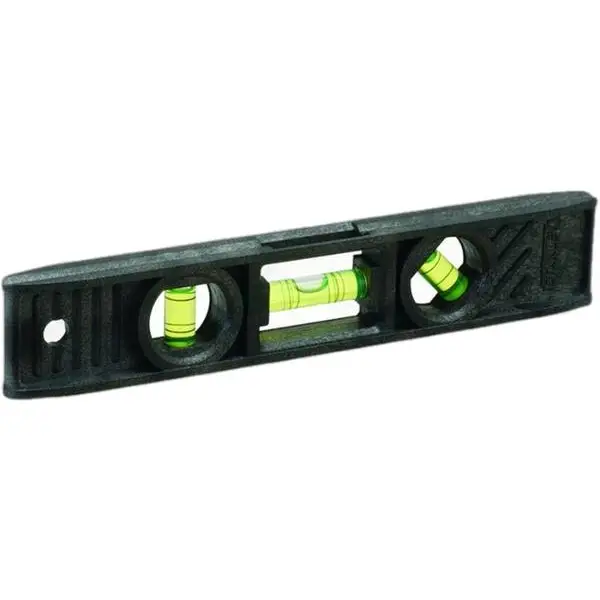Thước thủy Stanley 200mm 8 inch STHT42291-8