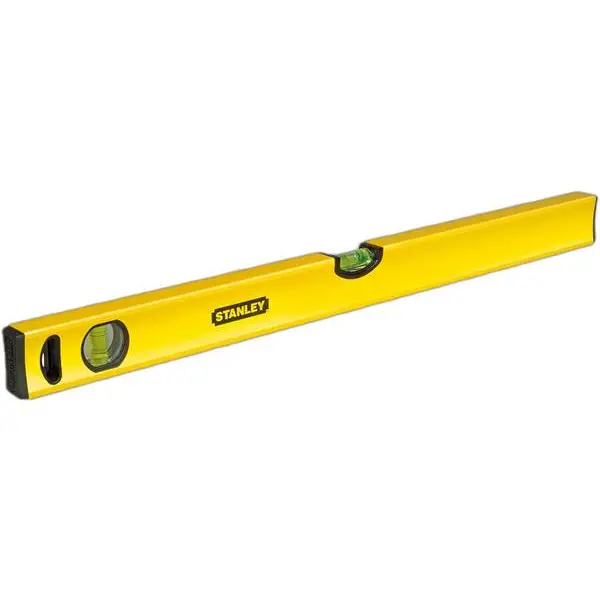 Thước thủy Stanley 30cm 12 inch STHT43118-8