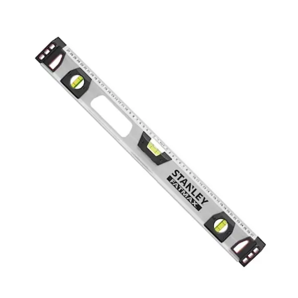 Thước thủy Stanley 43-556 (48 inch)