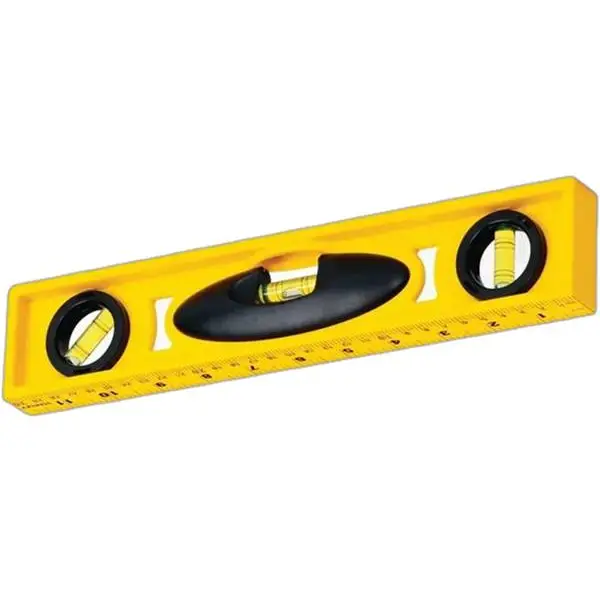 Thước thủy Stanley 450mm 18 inch STHT42467-8
