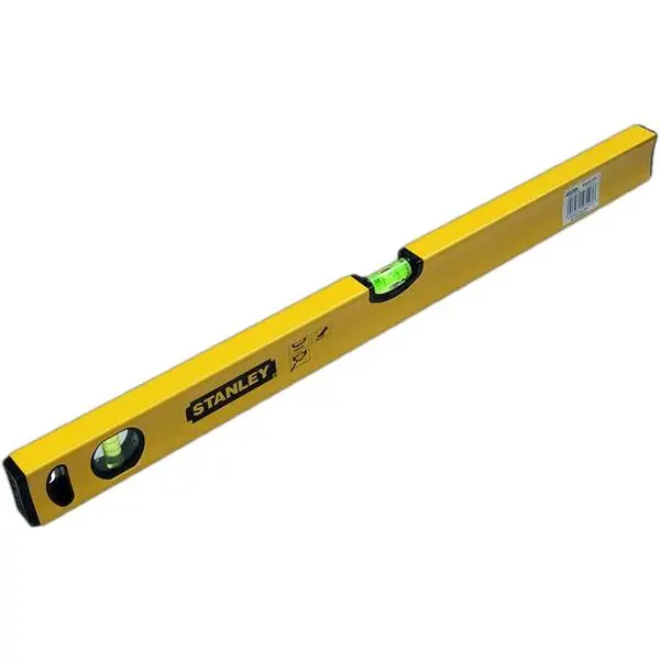 Thước thủy Stanley 80cm 31 inch STHT43104-8