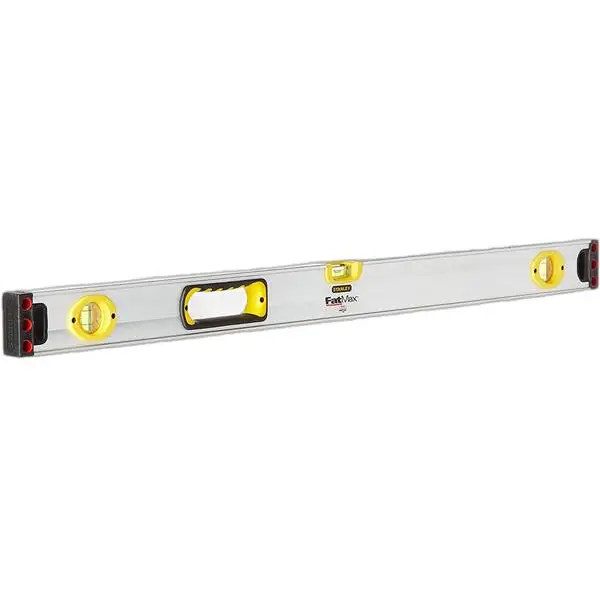 Thước thủy Stanley 90cm 36 inch 43-537 FatMax II Level