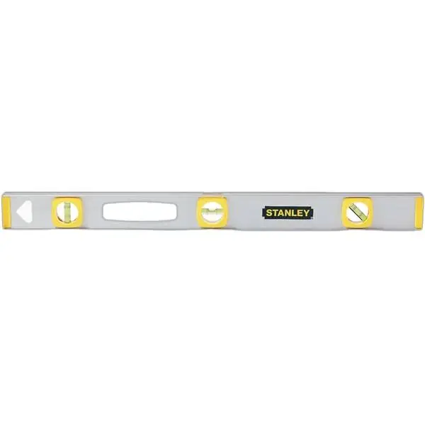 Thước thủy Stanley 90cm 36 inch STHT42075-8