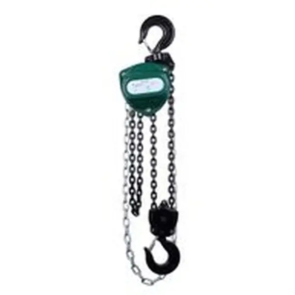 Thước thủy Stanley STHT43105-8