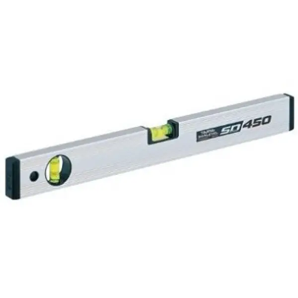 Thước thủy Tajima BX2-S45